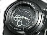 �J�V�I G�V���b�N CASIO �r���v G�X�p�C�N G301B-1A