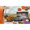 Matchbox Super Scouts Skull Mountain