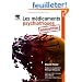 Les m�dicaments psychiatriques d�mystifi�s