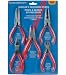 Westrim 5-Pc Jewelry-Making Tool Set