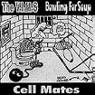 Cell Mates