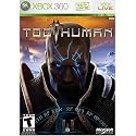 Too Human