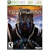 Too Human