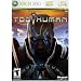 Too Human