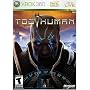 Too Human
