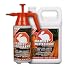 35.2oz Rabbit Repellent RTU Pump Bottle w/ Gal Refill