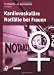 Kardiovaskuläre Notfälle bei Frauen bei Bücher zum Namen: 51hVNxAyAnL._SL75_
