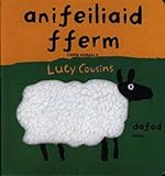 Anifeiliaid fferm = Farm animals