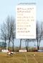 Brilliant Orange: The Neurotic Genius of Dutch Soccer