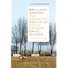 Brilliant Orange: The Neurotic Genius of Dutch Soccer