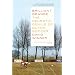 Brilliant Orange: The Neurotic Genius of Dutch Soccer