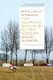 Brilliant Orangethe Neurotic Genius of Dutch Soccer: The Neurotic Genius of Dutch Soccer