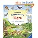 Mein gro�es Bilderlexikon Tiere