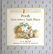 Tiggers don't climb trees (Winnie-the-Pooh, the pop-up collection)
