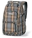 DAKINE Rucksack Terminal Pack