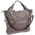 sac à main à la mode Kipling 