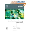 Control System Power and Grounding Better Practice ("Control Engineering")