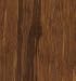 Teragren BFF-JAVA-TL2 Synergy Bamboo Flooring, Glueless Self Locking Installation,  7-11/16-inch Wide,  23.05 Square Feet, Java