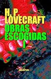 ISBN 9788470020407 product image for Obras Escogidas I (Spanish Edition) | upcitemdb.com