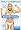 Tracy Anderson - Bodystyling: Fortgeschritten, Stufe 2