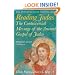 Reading Judas: The Controversial Message of the Ancient Gospel of Judas