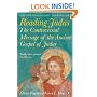 Reading Judas: The Controversial Message of the Ancient Gospel of Judas