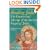Reading Judas: The Controversial Message of the Ancient Gospel of Judas