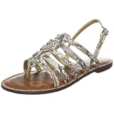 Sam Edelman Womens Hamilton Sandal