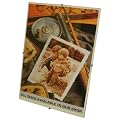 1 X PICTURE, ART, POSTER, PHOTO CLIP FRAME PLASTIC PERSPEX 30 X 40 CM, 12" X 15.75" NEW