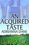 An Acquired Taste