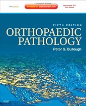 Orthopaedic Pathology: Expert Consult - Online and Print, 5e (Expert Consult Title: Online + Print) Orthopaedic Pathology: Expert Consult - Online and Print, 5e (Expert Consult Title: Online + Print)
