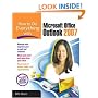 How to Do Everything with Microsoft Office Outlook 2007