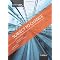 Design Books 2010