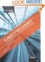 Subject To Change: Creating Great Products & Services for an Uncertain World: Adaptive Path on Design