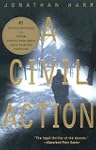A Civil Action (Vintage)