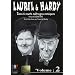 Laurel And Hardy - Classic Comedy Shorts - Vol. 2 [1999] [DVD]