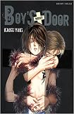 Boy's next door - Kaori Yuki Collection N� 4