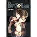 Boy's next door