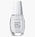 Avon NAIL EXPERTS Nail Builder