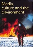 Media, Culture and the Environment
