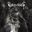 The Nightmarish Compositions