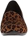 Dansko Women's Olivia Slip-On Loafer