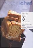 Best-of Cakes !