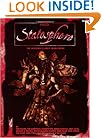 Statosphere: The Invisible Clergy Sourcebook (Unknown Armies)