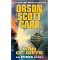 ORSON SCOTT CARD�s ENDER SERIES