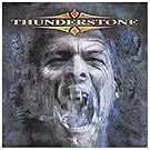 Thunderstone