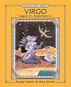 Astrology Gems: Virgo (Astrology Gems)