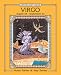 Book Astrology Gems: Virgo (Astrology Gems)