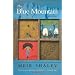 books translated from Hebrew