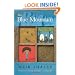 The Blue Mountain: A Novel